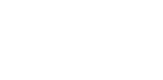 株式会社ラピスアクシア