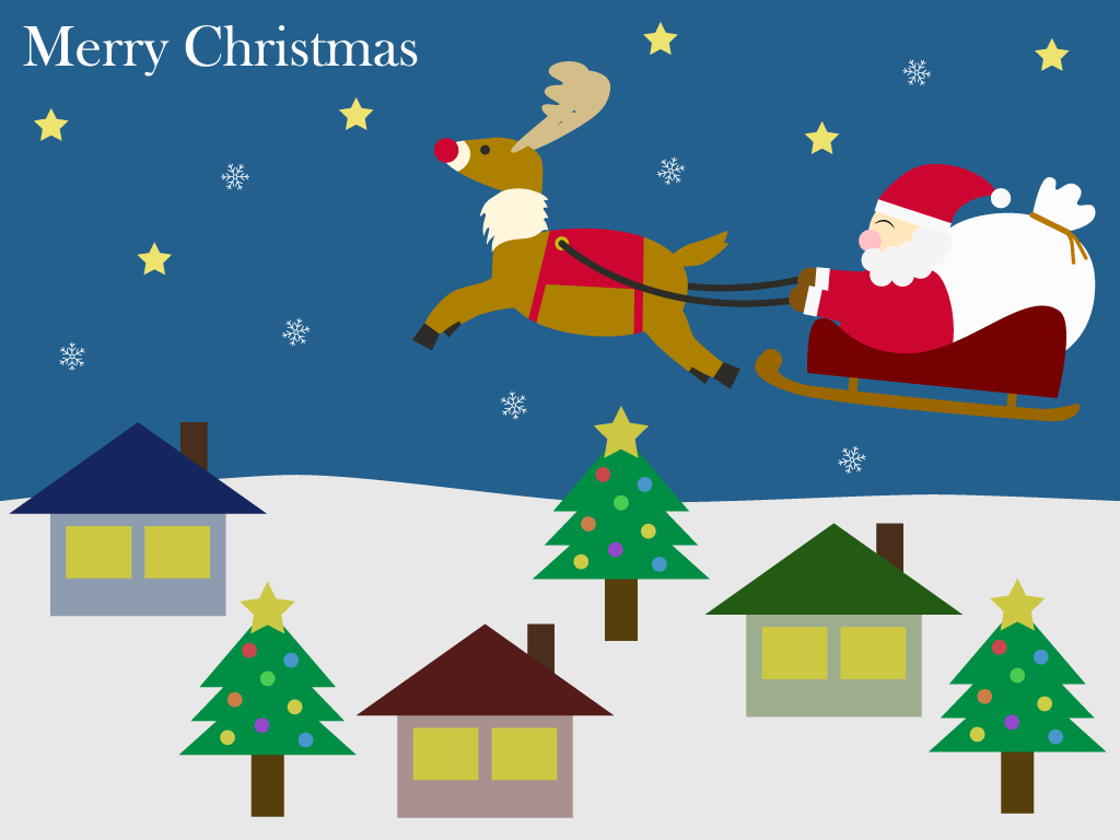 christmas-free-sozai1.png